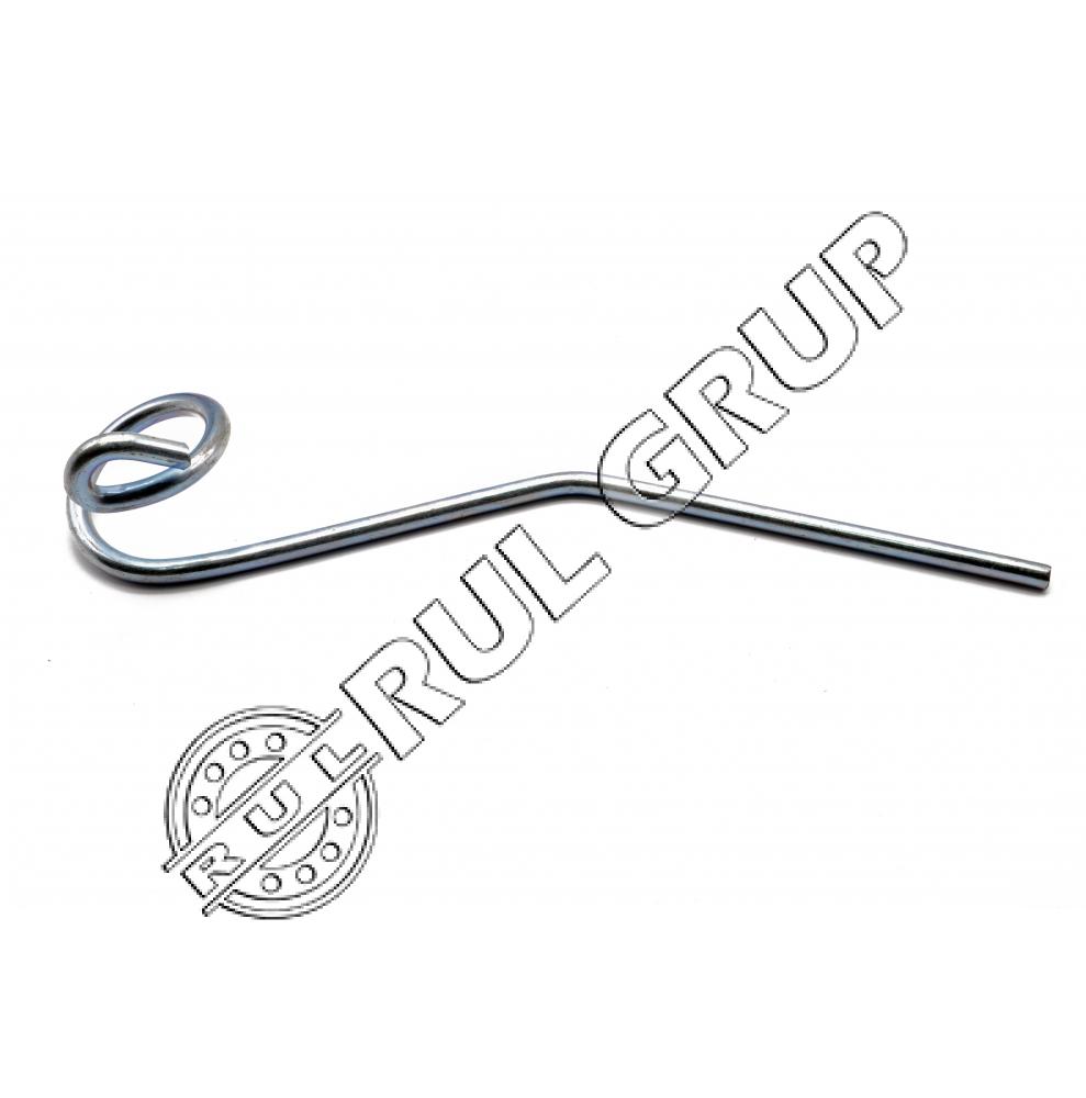 DEGET RABATOR 650500 CL